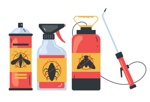 Best Exterminator Services  in Harrison, OH